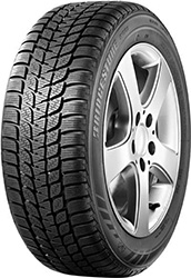 BRIDGESTONE 185/65 R14 86H