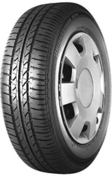 BRIDGESTONE General Use B250 Ecopia