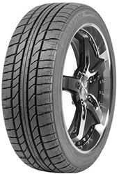 BRIDGESTONE General Use B340