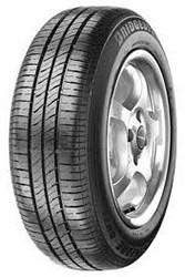 BRIDGESTONE General Use B371