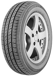 BRIDGESTONE General Use B381 