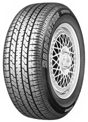 BRIDGESTONE General Use B390