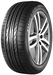 BRIDGESTONE D-Sport TZ