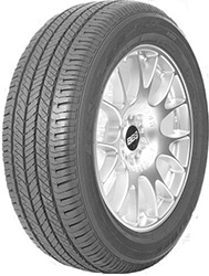 BRIDGESTONE D33 Z