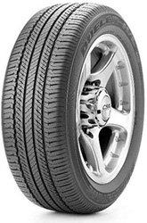 BRIDGESTONE D400 AZ