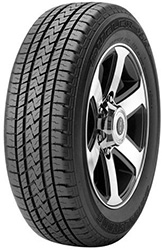 BRIDGESTONE D683 EZ