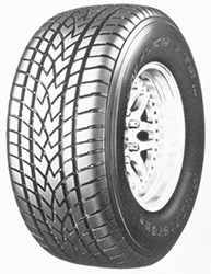 BRIDGESTONE D686