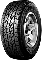 BRIDGESTONE D694