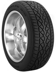 BRIDGESTONE D92A-HP DZ