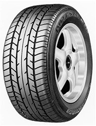 BRIDGESTONE RE031 AZ