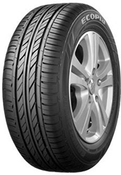 BRIDGESTONE Ecopia EP150 Eco