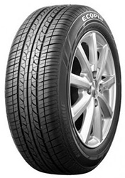 BRIDGESTONE Ecopia EP25