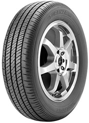 BRIDGESTONE Turanza ER30 N0 YZ