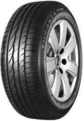 BRIDGESTONE Turanza ER300 JZ