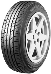 BRIDGESTONE Turanza ER30C