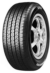 BRIDGESTONE Turanza ER33