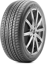 BRIDGESTONE Turanza ER370 