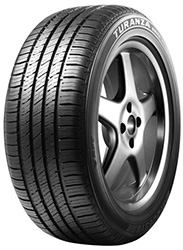 BRIDGESTONE Turanza ER42 * 