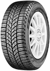 BRIDGESTONE Blizzak LM-18 (Winter Tyre)