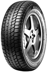 BRIDGESTONE Blizzak LM-20 (Winter Tyre)