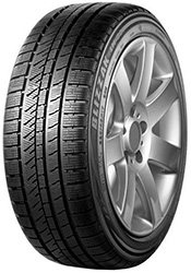 Blizzak LM-30 (Winter Tyre)