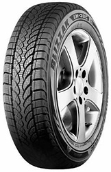 BRIDGESTONE Blizzak LM-32 (Winter Tyre)