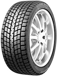 BRIDGESTONE Blizzark MZ-03