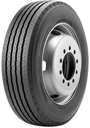 BRIDGESTONE R294 Z