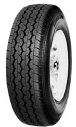 BRIDGESTONE RD-613 GZ