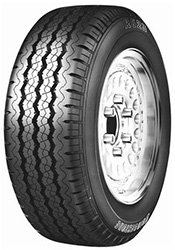 BRIDGESTONE Duravis R623 JZ