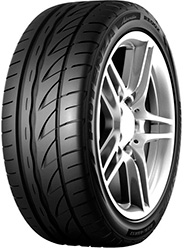 BRIDGESTONE 235/40 R18 95W Extra Load