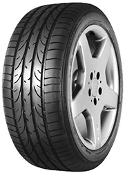 BRIDGESTONE Potenza RE050 MZ