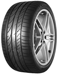 BRIDGESTONE Potenza RE050A  ECO