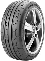 BRIDGESTONE Potenza RE070R Z