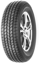 BRIDGESTONE Potenza RE080 EZ