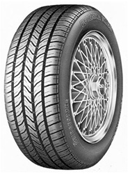 BRIDGESTONE Potenza RE88 AZ