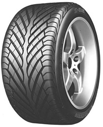 BRIDGESTONE Potenza S02 N1 FZ