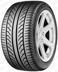 BRIDGESTONE Potenza S02A N3 FZ