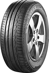 BRIDGESTONE Turanza T001 M)