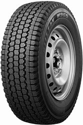 BRIDGESTONE Blizzak W965 (Winter Tyre)