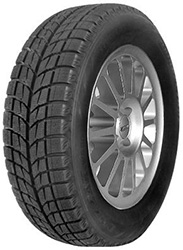 BRIDGESTONE Blizzak WS60 (Winter Tyre)