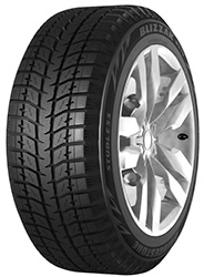 Blizzak WS70 (Winter Tyre)