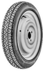 CONTINENTAL 125/90 R16 98M