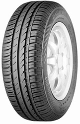 CONTINENTAL 195/65 R15 91T