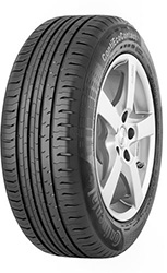 CONTINENTAL 185/65 R15 88H