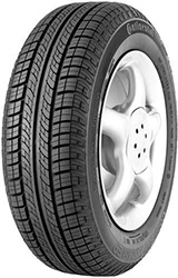 CONTINENTAL 145/65 R15 72T