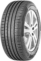 CONTINENTAL 185/55 R15 82H