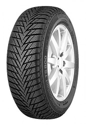 CONTINENTAL Winter Contact TS800 (Winter Tyre)