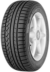 Winter Contact TS810 (Winter Tyre) 