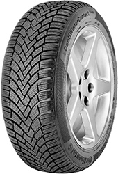 Winter Contact TS850 (Winter Tyre)